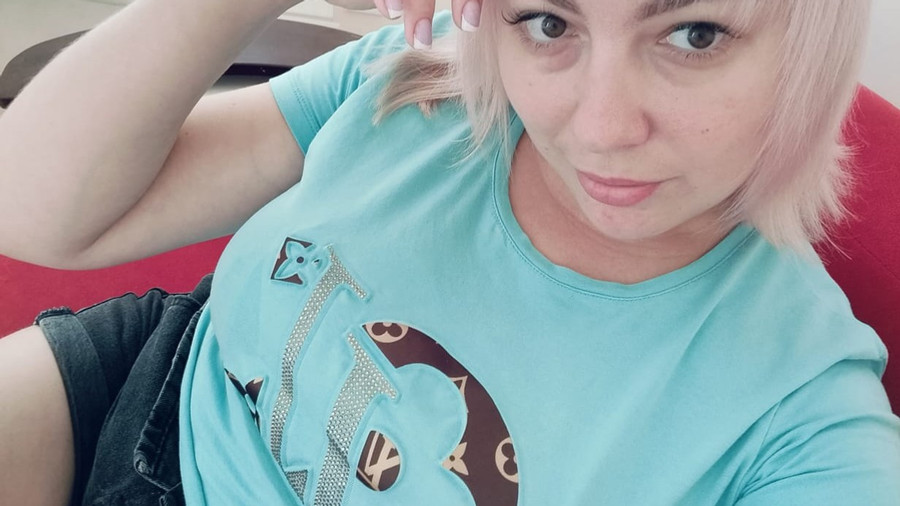 Hallo