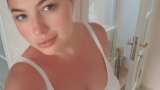Oolena23