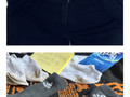 „Mein Rock am Ring Fetisch-Special – Unterhosen & Socken, die Ge
