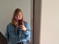 Bin bereit
