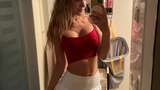 Lilly_Luna