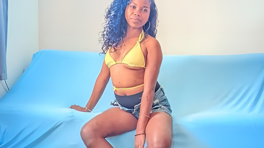 Juicy_Night