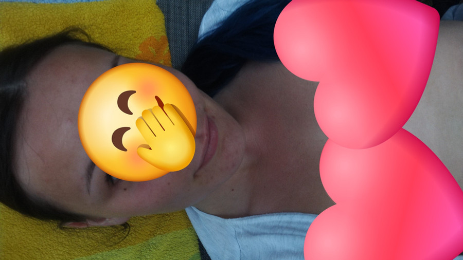 Titties