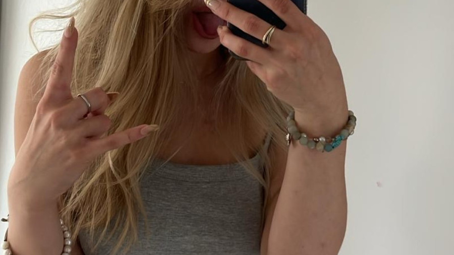 Teenanal20