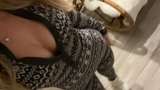 Teenanal20