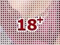 Rote Lingerie