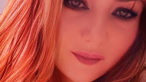 Sexy Fotos