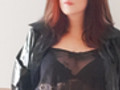 Sexy Outfit