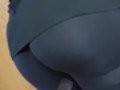 Shake that Ass 🥰