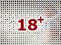 Striptease und M*****bation für den Spanner-Nachbarn