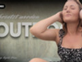 Outdoor versetzt worden – dann mach ich es eben alleine!