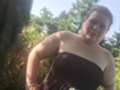 im garten