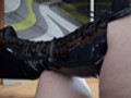 stiefel