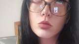Lina_Geil0
