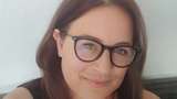 Leonie2025