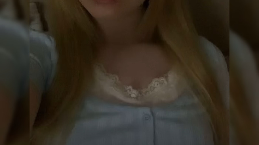 Hi