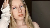 Teresa_rosky