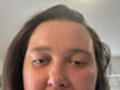 Neue Frisur