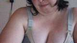 hottykathy