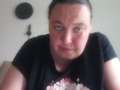cam abend