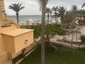 Spanien