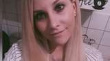 MissCherryLove