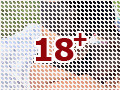 Wetter ausnutzen