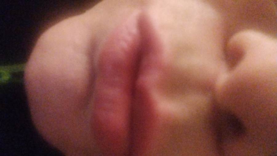 Me