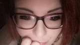 Anna81
