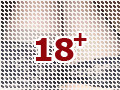26.6 .25   im 8 Uhr