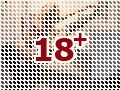 Packst du dein Geschenk aus?