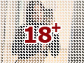 Sex im Fahrstuhl und vor einem Spiegel