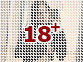 Sex im Fahrstuhl und vor einem Spiegel