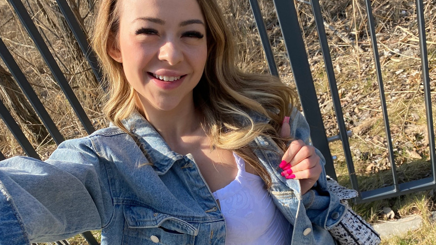 Geile-Laura
