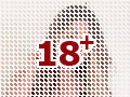 Schau mir in die Augen