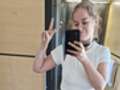 Spiegel Selfies