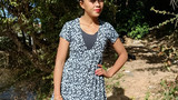 Lovely-Sun