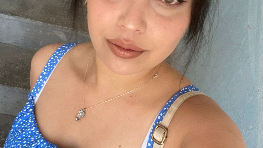 Sophiaxx