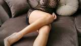 Nathaliexoxo