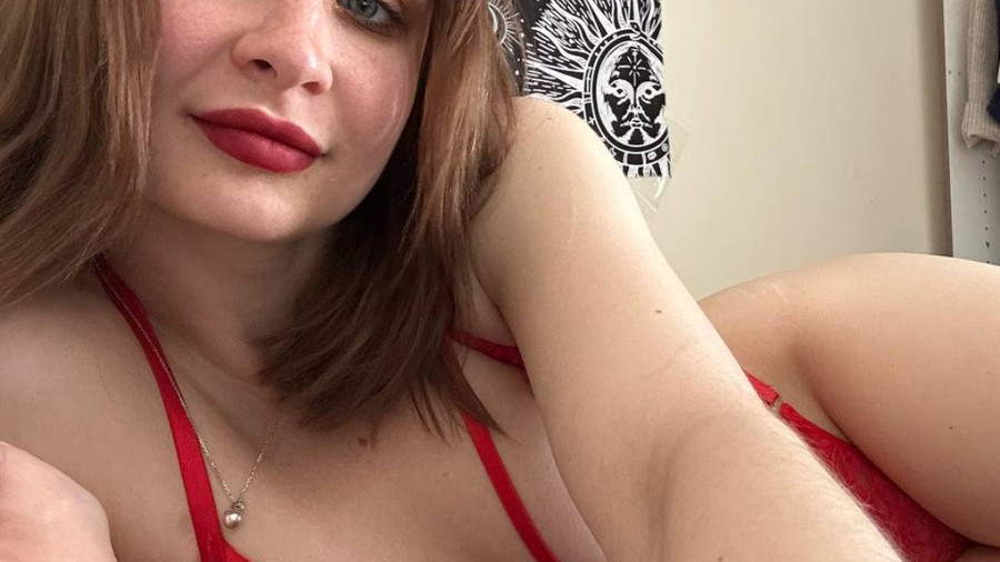 ThemargoXXX