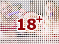 Mein V******r Ich Lustvolle Hingabe ganz intim