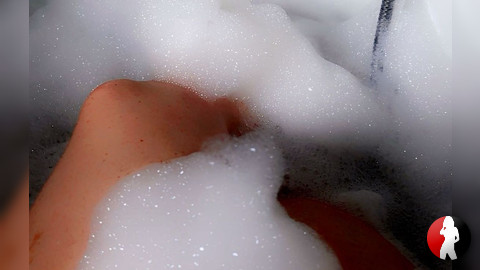 Schaumkronen & süße Sünden