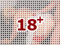 AO-USER Date II