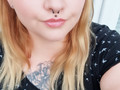 Ich möchte euch mehr zeigen..:*