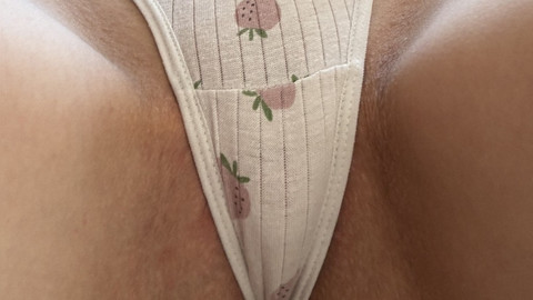 Neue Bilder für Dich