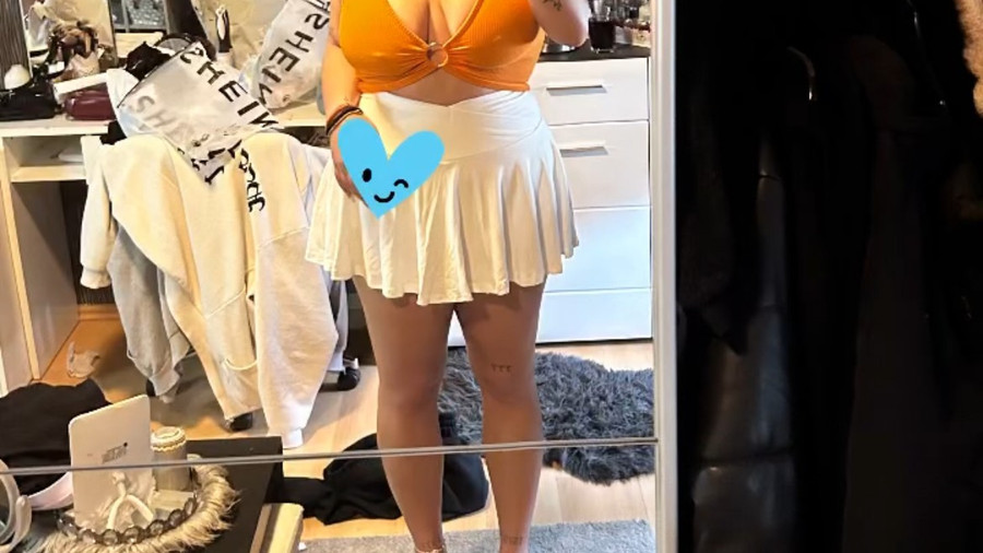 Ellaaa