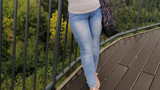 Maria09