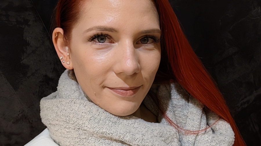 RedLina