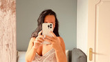 MagicAngel