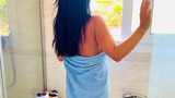 MagicAngel